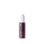 Baobab Repair Oil