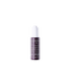 Baobab Repair Oil