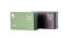 Black Soap