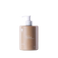 Conditioning Shampoo
