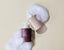Conditioning Shampoo