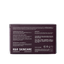 Black Soap