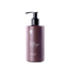 Liquid Black Soap