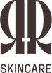 R&R Skincare