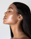 How to Get Glowing Skin Without Spending a Fortune