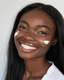 Teen Skincare Made Easy