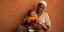 Ancient African Beauty Rituals That Still Work Today