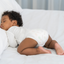 Shea Butter: A Baby's Best Friend