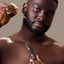 Beard Perfection Starts Here with Baobab Oil