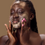 The Art of Double Cleansing