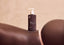 Shea Oil: Liquid Gold You Did Not Know You Needed!