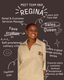Meet Team R&R: Regina