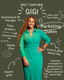 Meet Team R&R: Gigi