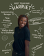 Meet Team R&R: Harriet