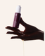 Barrier Repair: Why Your Skin Is Begging for Nourishment