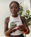 Elsa Majimbo's Favourite Products