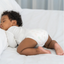 Shea Butter: A Baby's Best Friend