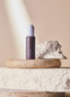 Baobab Oil – Your New Skincare Essential