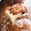 Team Bar Soap or Shower Gel?