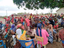 3,000 Women Beneficiaries Receive Gloves for Shea Nut Picking