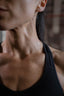 Why Exercise Is Your Skin's Best Friend