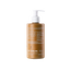 Shea Body Oil