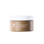 Whipped Shea Body Butter