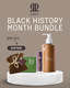 Black History Month Bundle