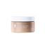 Whipped Shea Body Butter